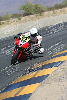 media/Oct-17-2024-Racers Edge (Thu) [[f51934c085]]/A Group/Session 2 Turn 6 Inside/